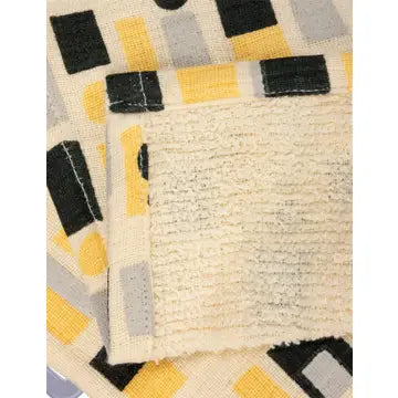 Be the Change Hand Towel