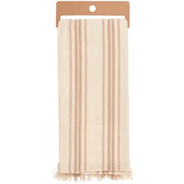 Kune Kune Pig Kitchen Towel