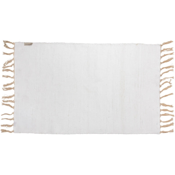 This Is Our Happy Place Rug